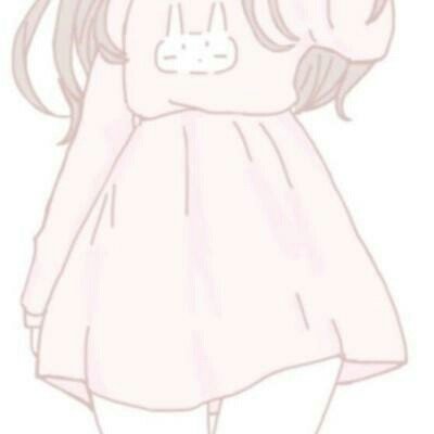 艺术人生