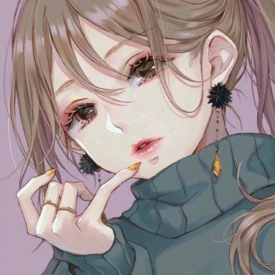 给阿嬷的情书主创直播